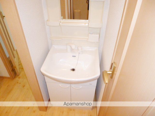 イーティーシー大宮Iの内装写真