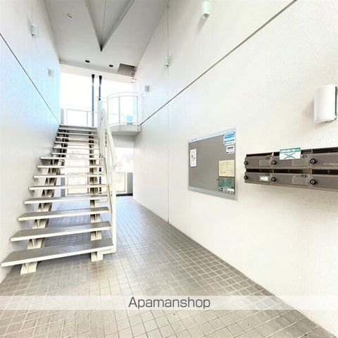 SUNNY COURT MARUTAKA 2のその他写真