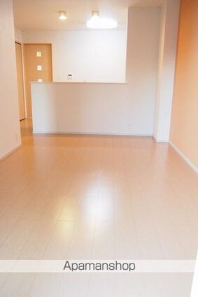 ナリッシュＬｅｅ　Ⅰ[1LDK/45.82m2]の内装3