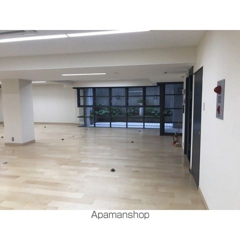 アトリウム青山[事務所/131.2m2]のその他内装2