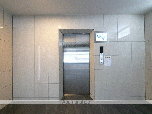ファステート大阪ベースシティのその他写真