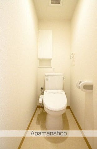 アルエット湘南の内装写真