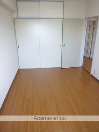 メゾングランルマーニュ[3LDK/62.64m2]の内装4