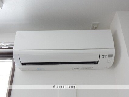 ｃｏｃｏ　ｆｅｒｍｅ[2LDK/65.5m2]のその他設備