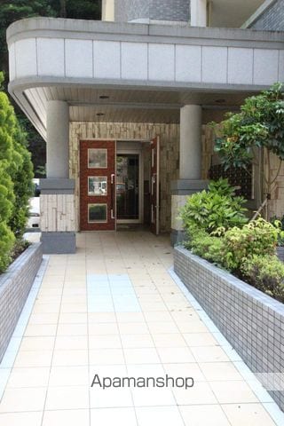 ベルアンジュ愛宕のその他写真