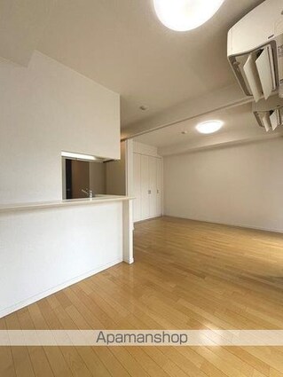 エスティメゾン錦糸町Ⅱ[1LDK/40m2]のリビング・居間4