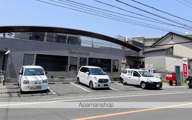オーツーの周辺写真