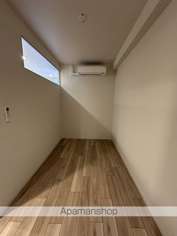 URBANEXOSAKATEMMANGUIIの内装写真