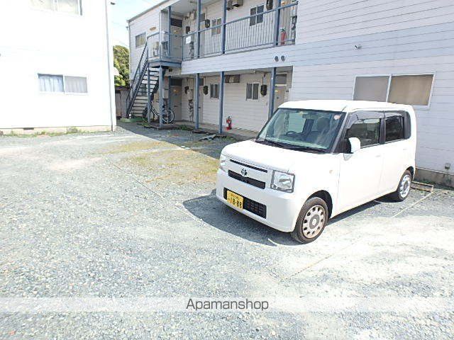 ビラデルレイのその他写真