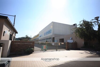 グラース[2LDK/63.19m2]の周辺