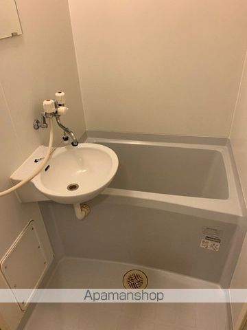 レオパレスアプライズ塚口の内装写真