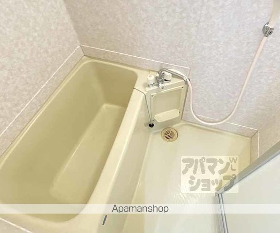 エクセレント滝川の内装写真
