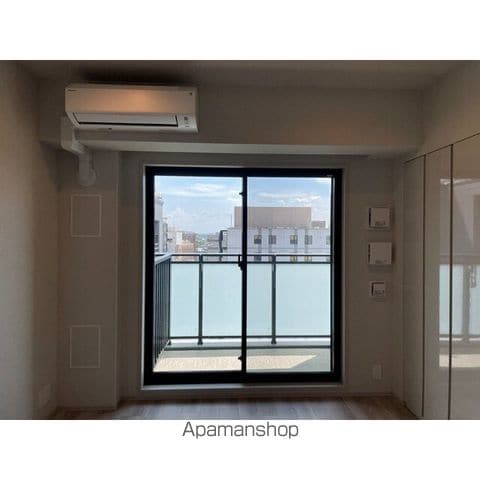 ブランズ京都河原町通の内装写真