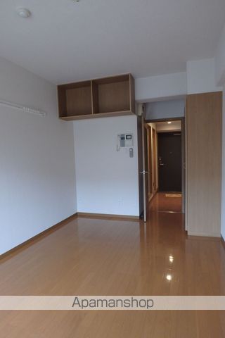 エトワールの内装写真