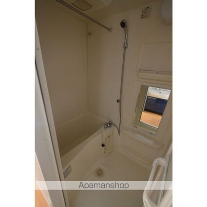 プレサンス泉シティアーク[1K/20.62m2]のその他内装8