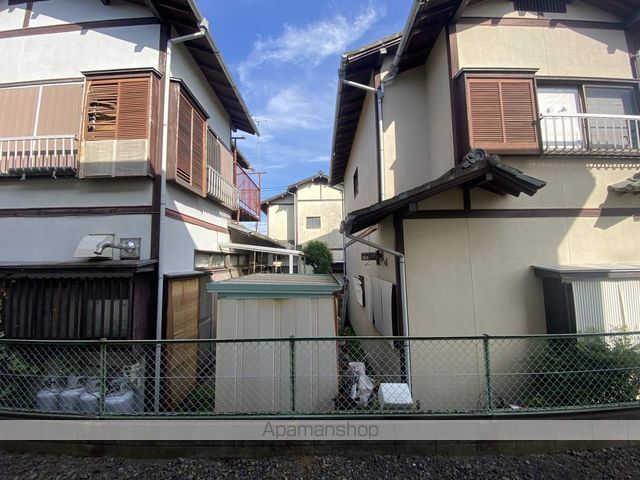 ヒルサイドKのその他写真