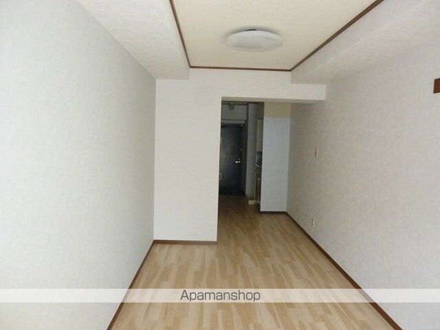ノワール榎町[1R/23.39m2]の内装7
