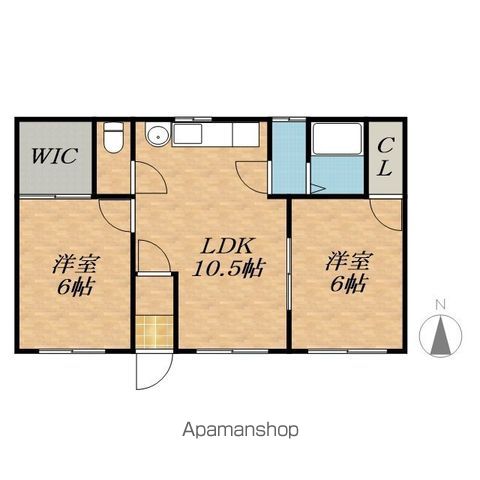 detached 北海道中川郡幕別町札内桂町

地図を見る