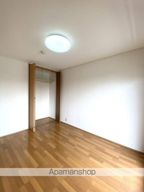 和歌山県和歌山市神前[2LDK/49.95m2]の内装2