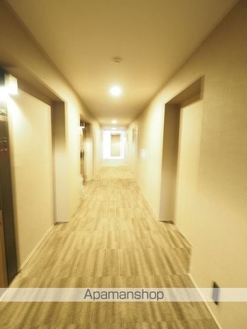 カーザビアンカのその他写真