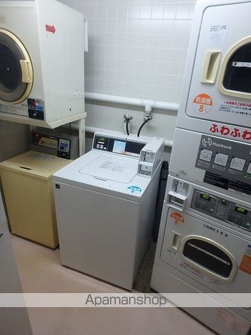 ティアラパレス北大前のその他写真