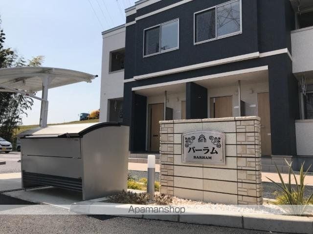 岐阜市江崎北&nbsp;2階建&nbsp;築8年のイメージ