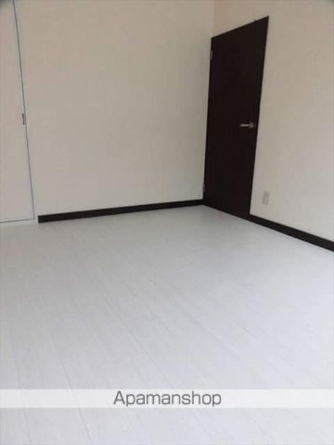 和歌山県和歌山市市小路[2LDK/51m2]の内装7