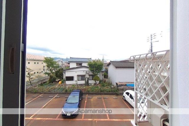 レオパレス要のその他写真