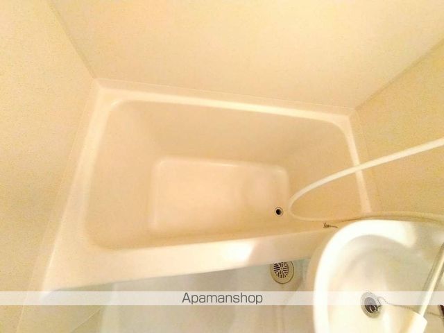 サウザンド塚口の内装写真