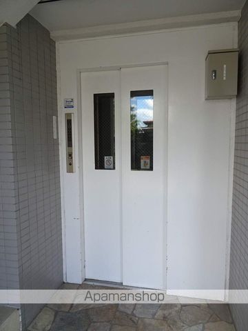 サンシティ荒町のその他写真