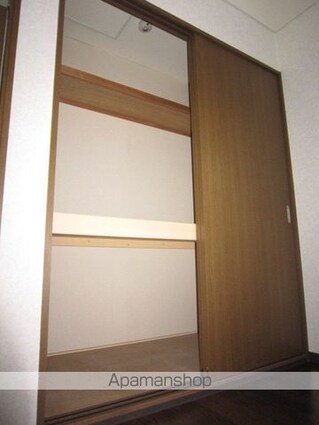 宮城県仙台市青葉区菊田町[3DK/56.1m2]の内装3