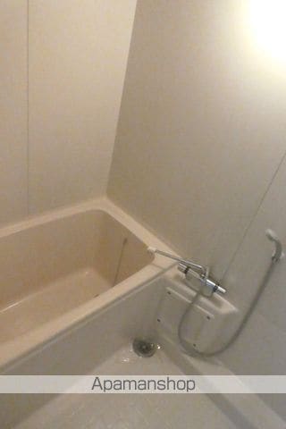 コーポ八田の内装写真