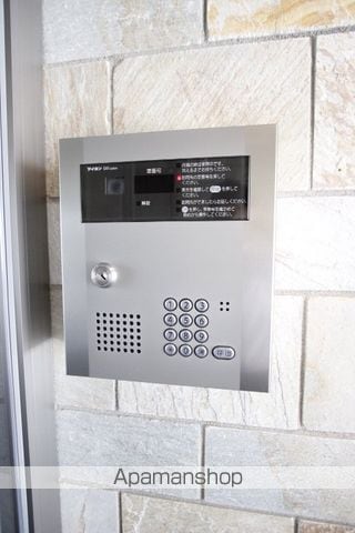 パークコートのその他写真