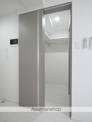 ＰＲＥＭＩＵＭ　ＣＵＢＥ　池袋本町[1DK/25.74m2]のその他内装2