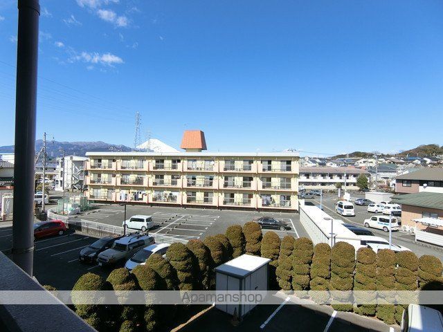 長谷川マンションIIIのその他写真