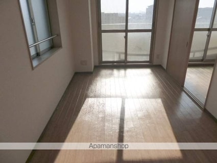 シャインローヤル[1DK/29.45m2]のその他部屋・スペース