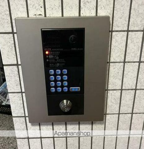 ロザール市原のその他写真