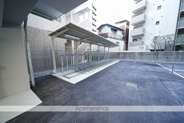 エスリードレジデンス梅田マークスのその他写真