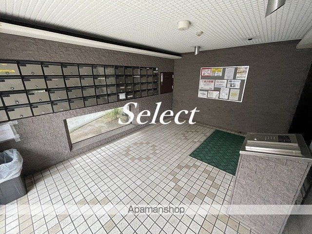 メゾン・ド・ポエートのその他写真