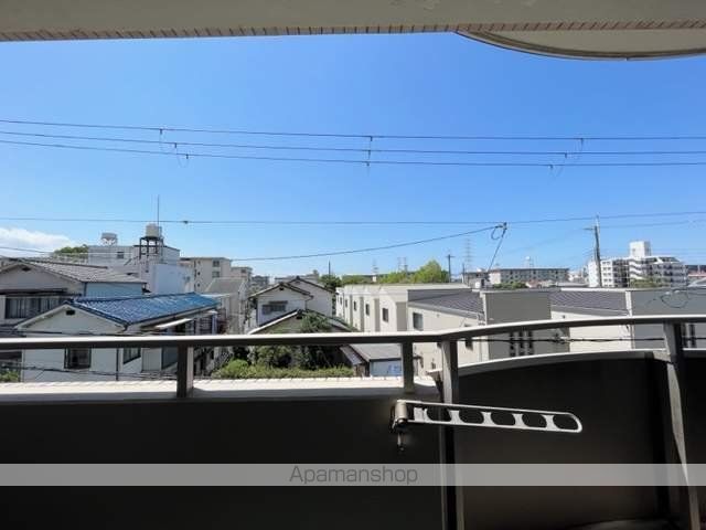 フローラルハイム安倉のその他写真