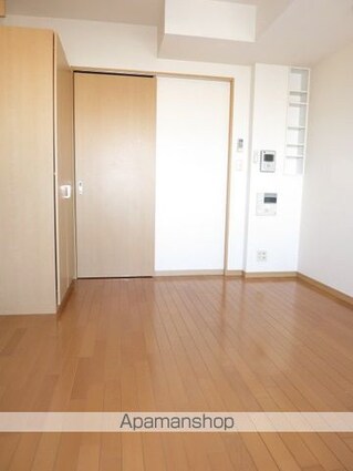 プライムアーバン西大島[1K/21.99m2]の内装1