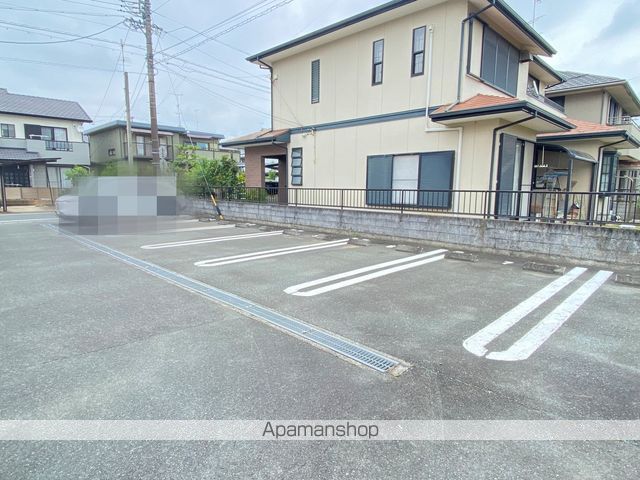 ソレアードのその他写真