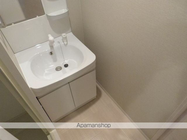 サムティ大阪GRANDEASTの内装写真