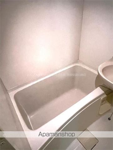 パークサイド見次第1レッツビルの内装写真
