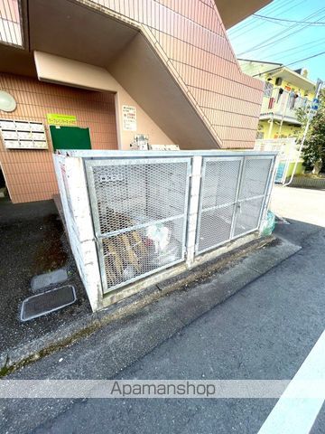 ラ・ルミエール永楽のその他写真