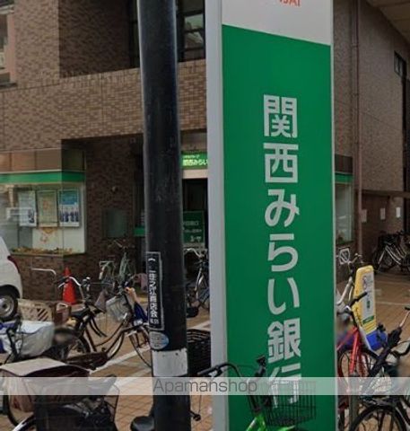 SOUTHERNNESTSUMINOE駅前の周辺写真