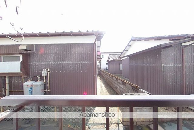 ハイツ江北のその他写真