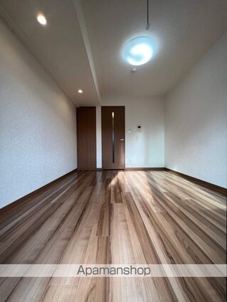 ルーブル高円寺伍番館[1K/20.25m2]のその他部屋・スペース