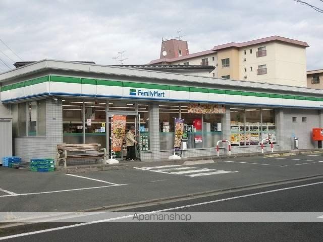 Saint jurien Villageの周辺写真