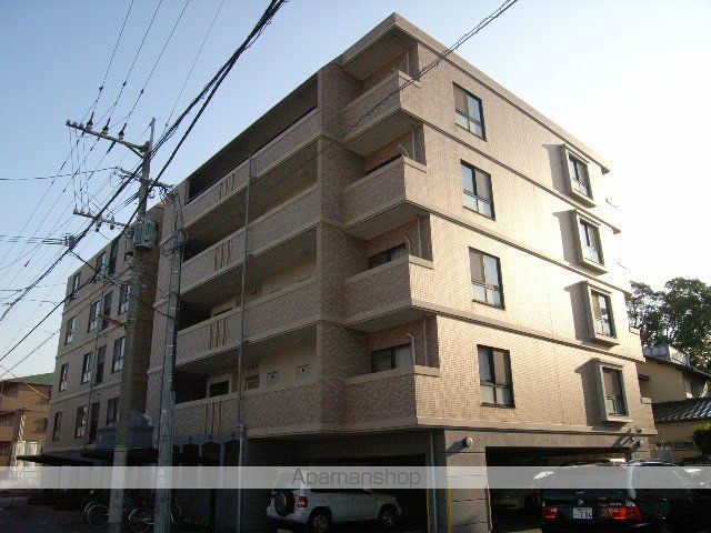 ブルーラグーン吉塚南 503 ｜ 福岡県福岡市博多区吉塚３丁目19-9（賃貸マンション2LDK・5階・62.00㎡） その6